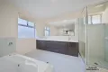 Property photo of 13 Colesbrook Drive Byford WA 6122