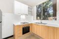 Property photo of 5/8 Goulding Road Ryde NSW 2112