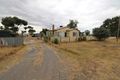 Property photo of 29 Tormeys Road Wychitella VIC 3525