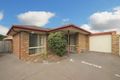 Property photo of 14/2 Spray Street Frankston VIC 3199