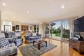 Property photo of 49 Latrobe Road Yarrambat VIC 3091