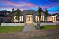 Property photo of 33 The Breezewater Point Cook VIC 3030