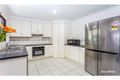 Property photo of 1 Driftwood Drive Rosslyn QLD 4703