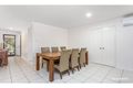 Property photo of 1 Driftwood Drive Rosslyn QLD 4703