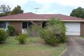 Property photo of 13 Stuart Street Capalaba QLD 4157
