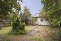 Property photo of 3 Connell Road Oakleigh VIC 3166