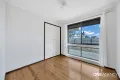 Property photo of 75 Merton Street Altona Meadows VIC 3028