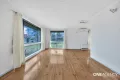 Property photo of 75 Merton Street Altona Meadows VIC 3028