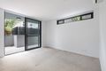 Property photo of 1/45-51 Latham Street Chermside QLD 4032