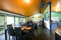 Property photo of 145 Kiel Mountain Road Woombye QLD 4559