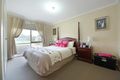 Property photo of 135 Carrum Woods Drive Carrum Downs VIC 3201