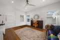 Property photo of 129 Lucas Road Lalor Park NSW 2147