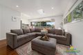 Property photo of 129 Lucas Road Lalor Park NSW 2147