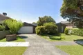 Property photo of 10 Camden Court Glen Waverley VIC 3150