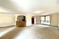 Property photo of 10 Camden Court Glen Waverley VIC 3150