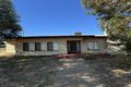 Property photo of 64 Edward Street Charleville QLD 4470