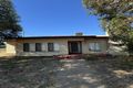 Property photo of 64 Edward Street Charleville QLD 4470