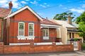 Property photo of 4 Belmore Street Rozelle NSW 2039