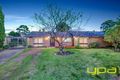 Property photo of 2 Ascot Place Melton West VIC 3337