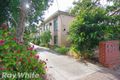 Property photo of 3/77A Lockwood Road Burnside SA 5066