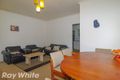 Property photo of 3/77A Lockwood Road Burnside SA 5066