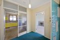 Property photo of 49 McKenzie Road Elizabeth Downs SA 5113