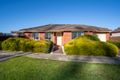 Property photo of 9 Allamanda Crescent South Morang VIC 3752