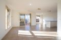 Property photo of 9 Allamanda Crescent South Morang VIC 3752