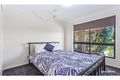 Property photo of 1 Driftwood Drive Rosslyn QLD 4703