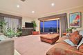 Property photo of 6 Crane Drive Buronga NSW 2739