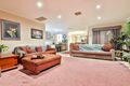 Property photo of 6 Crane Drive Buronga NSW 2739