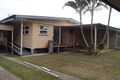 Property photo of 88 Cemetery Road Eastern Heights QLD 4305