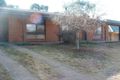 Property photo of 5 Shannon Street Molong NSW 2866