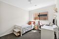 Property photo of 106 Devlins Road Ocean Grove VIC 3226