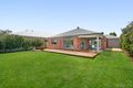 Property photo of 106 Devlins Road Ocean Grove VIC 3226