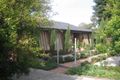 Property photo of 39-41 Browns Road Noble Park North VIC 3174