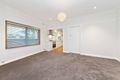 Property photo of 2/66 Beach Street Coogee NSW 2034