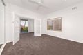 Property photo of 2/66 Beach Street Coogee NSW 2034