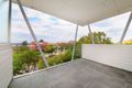 Property photo of 2/66 Beach Street Coogee NSW 2034