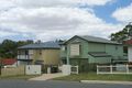 Property photo of 40 Carey Street Bardon QLD 4065
