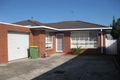 Property photo of 2/49 Kinsale Street Reservoir VIC 3073