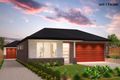 Property photo of 36A Clarke Avenue Belmont VIC 3216
