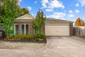 Property photo of 13/51 Leigh Drive Pakenham VIC 3810