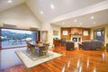 Property photo of 511 Simpson Street Buninyong VIC 3357