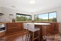 Property photo of 5 Dural Street Kenthurst NSW 2156