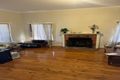Property photo of 64 Edward Street Charleville QLD 4470