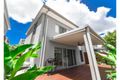 Property photo of 397 Trouts Road Chermside West QLD 4032