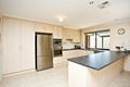 Property photo of LOT 45 Morrison Avenue Middleton SA 5213