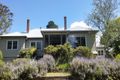 Property photo of 13-15 Hill Road Moss Vale NSW 2577