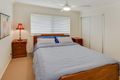 Property photo of 8 Delaware Drive Sippy Downs QLD 4556